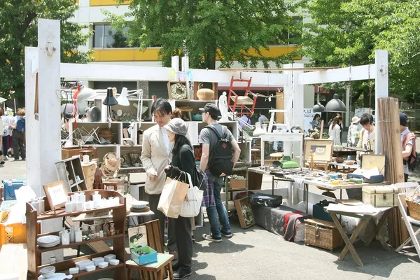 日本市集_東京蚤之市_2.JPG