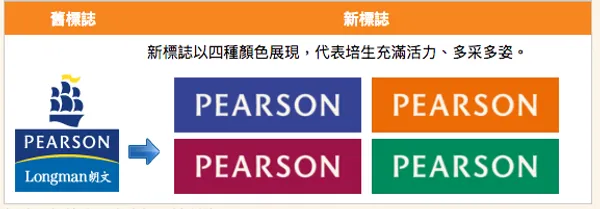 培生集團.png