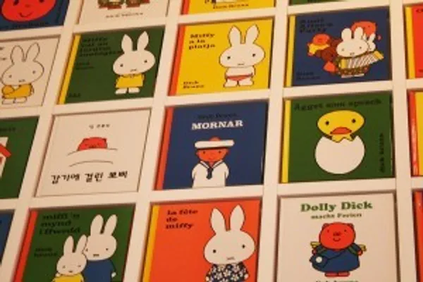 Miffy 4.jpg