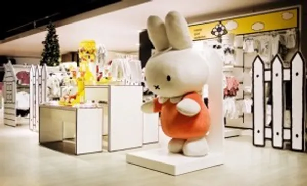 Miffy5.jpg