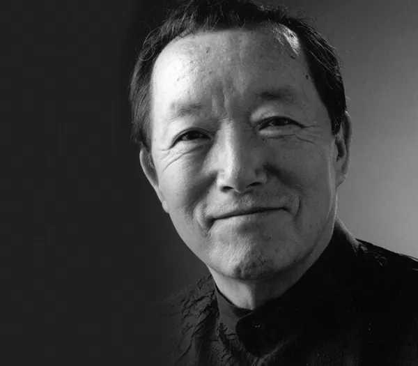 三宅一生_田中一光2.jpg