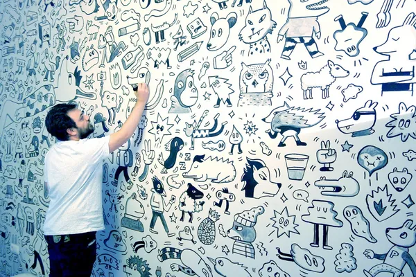 插畫家Pablo Ientile 1.jpg