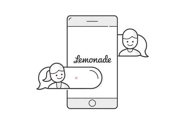 Lemonade