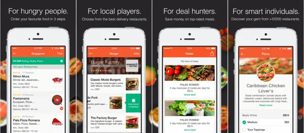 Foodpanda_App_Screenshots-768x336.png