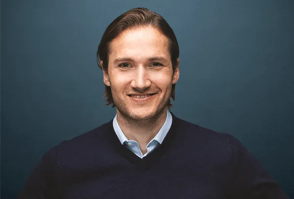 team-niklas-oestberg.png