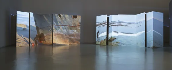 上海雙年展8.jpg