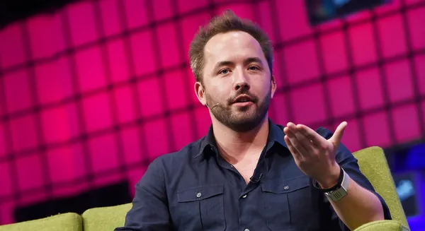 dropbox co founder drew houston_15709930111_7b54ad