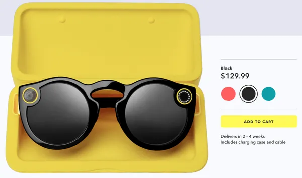 Spectacles-price.png
