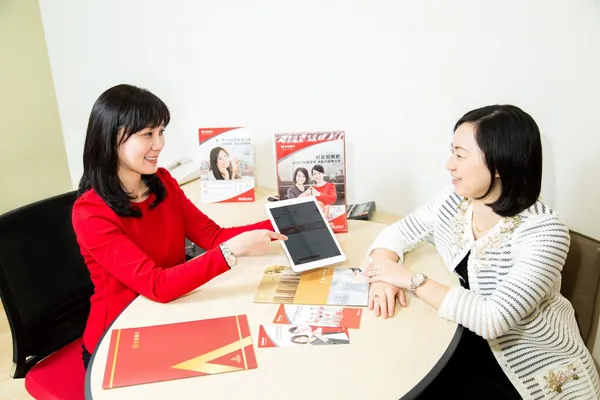 善用優利定存　活化增值年終獎金