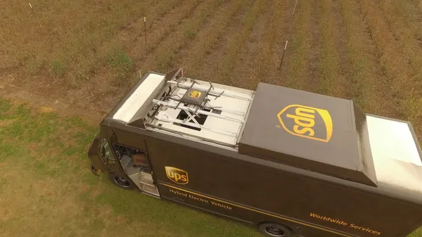 UPS-truck-drone.jpg