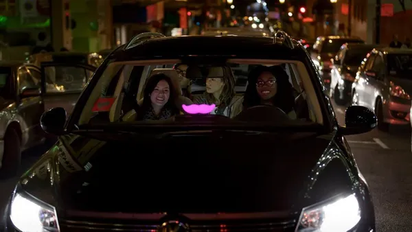 glow-lyft