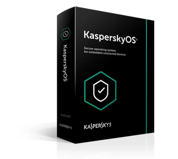kaspersky.png