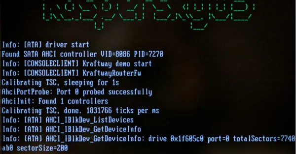kaspersky01.png