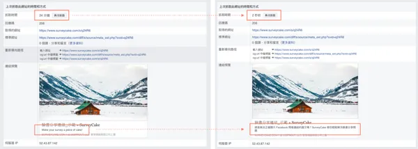 0-ncZ2uvLgxi2gqT4r.png