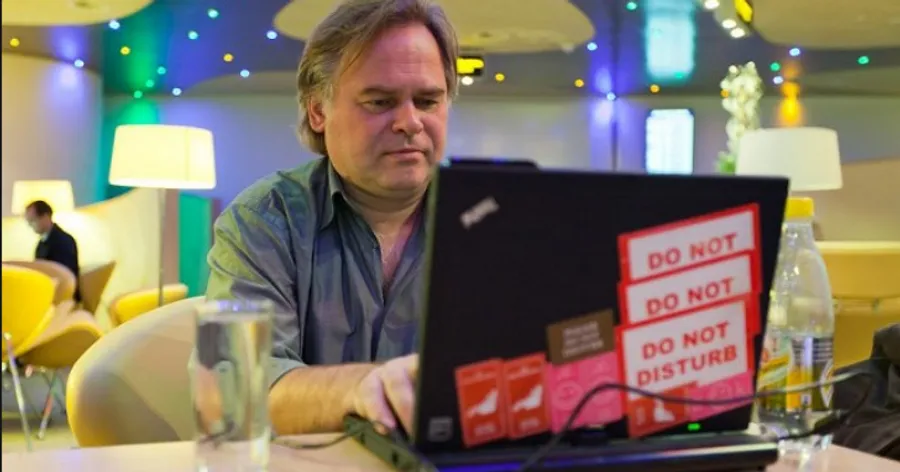 嗆完微軟不到半年，卡巴斯基正式推出Kaspersky OS、相容於 x86/ARM裝置