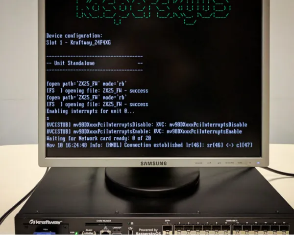 kaspersky02.png
