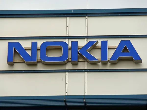 NOKIA