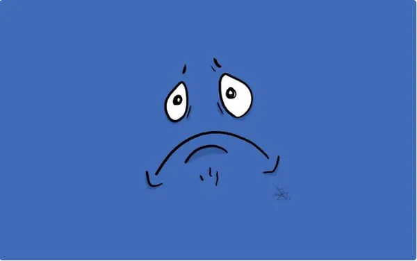 你也愛用 Gif 嗎？新創公司 Tenor 要做GIF動圖界的 Google！ 