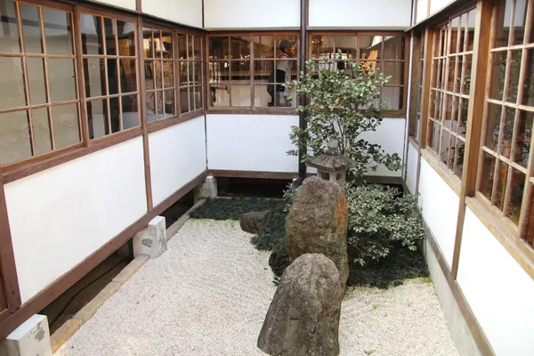 北投_溫泉_老屋13.JPG