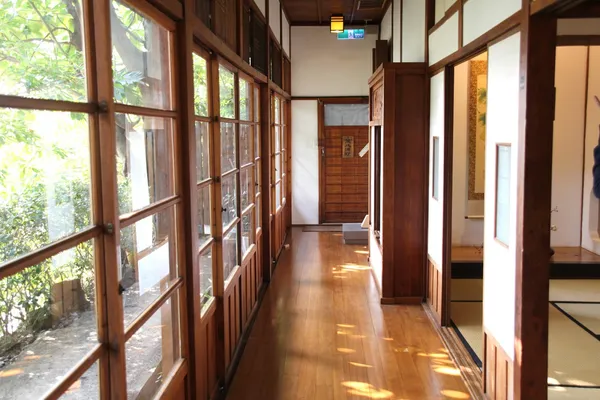 北投_溫泉_老屋14.JPG