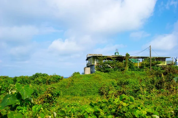 自己家/住海邊/大碉堡2.jpg