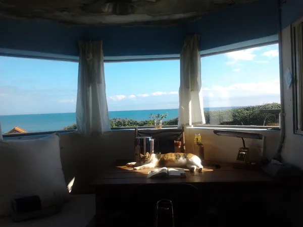 自己家/住海邊/大碉堡3.jpg