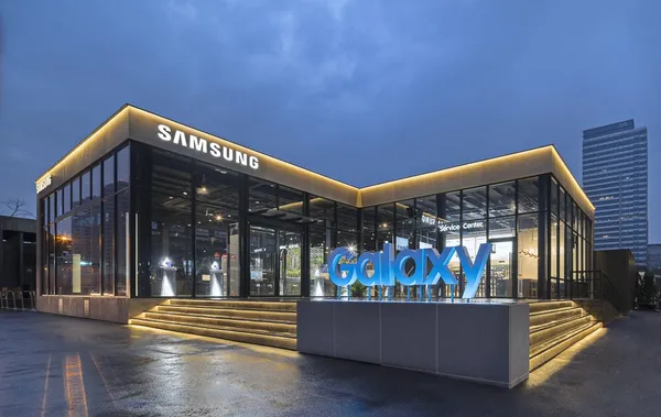 SAMSUNG VISION LAB.jpg