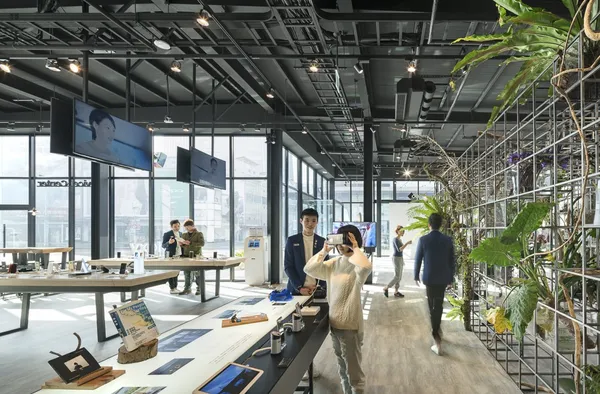 SAMSUNG VISION LAB 2.jpg
