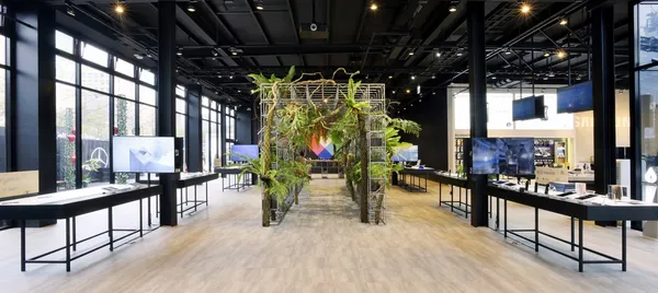 SAMSUNG VISION LAB 3.jpg