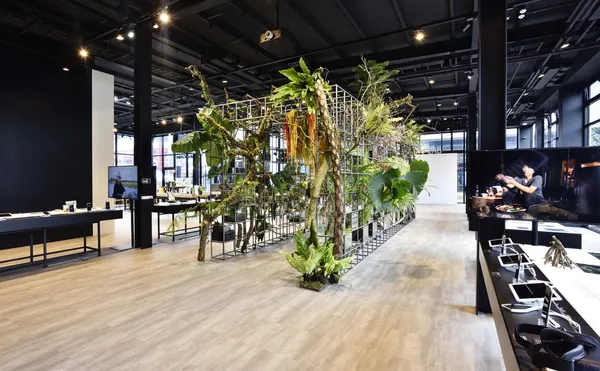SAMSUNG VISION LAB 5.jpg