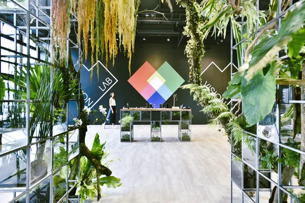 SAMSUNG VISION LAB 7.jpg