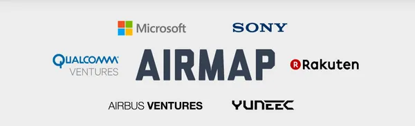 AirMap