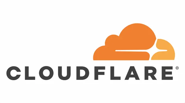 cloudflare.png