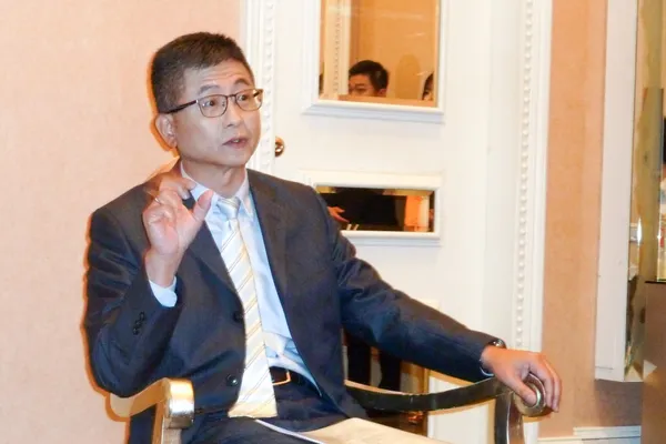 智付寶.JPG