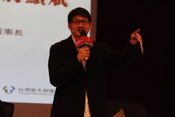170224_investment_03.jpg