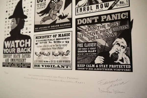 哈利波特_視覺設計_MinaLima 2.jpg