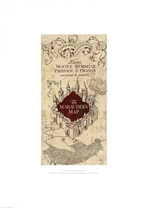 哈利波特_視覺設計_MinaLima 5.jpg