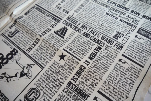 哈利波特_視覺設計_MinaLima 11.jpg