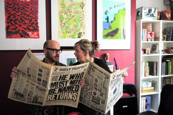 哈利波特_視覺設計_MinaLima 12.jpg