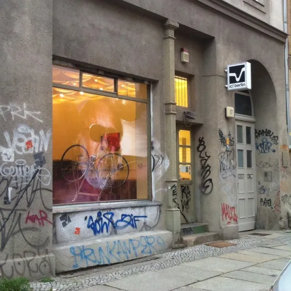 柏林_眼鏡_ic! berlin 3.jpg