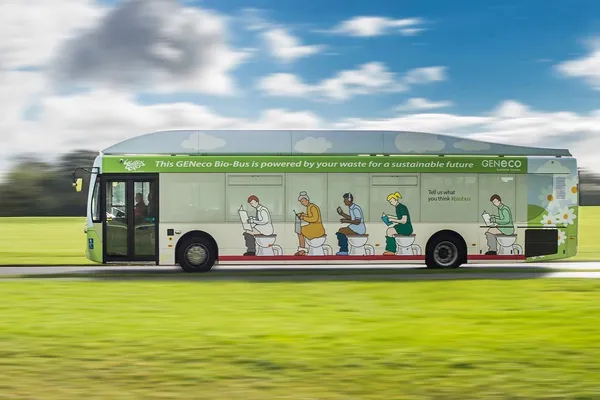 Bio-Bus (2)