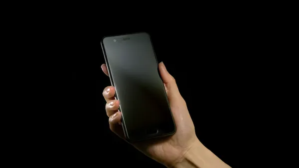 華為P10