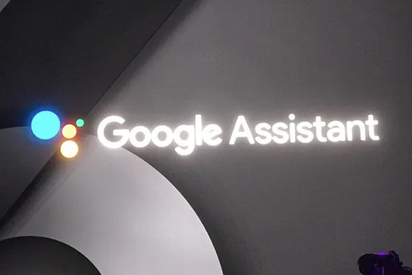 google assistant.jpg