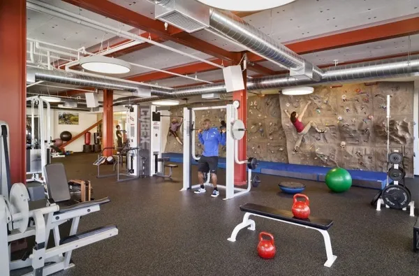 clif-bar-gym.jpg