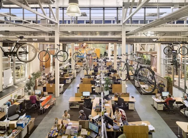 clif-bar-HQ.jpg