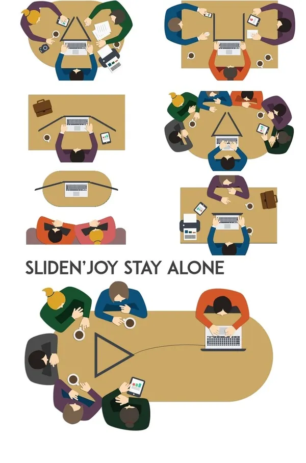 slidenjoy
