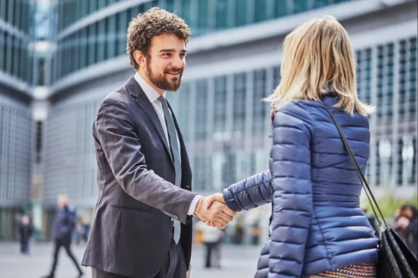 hands_talk_businessman_shutterstock_439813198.jpg