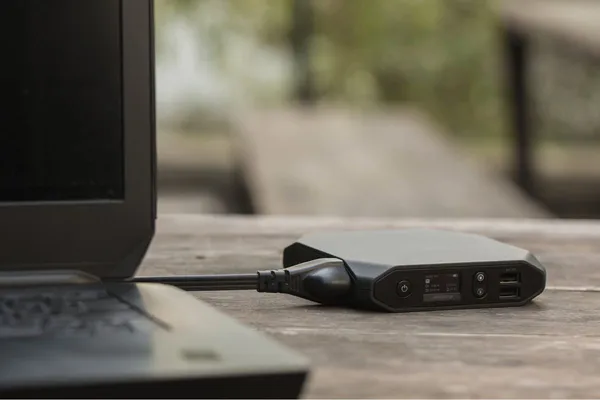 omnicharge_01.jpg