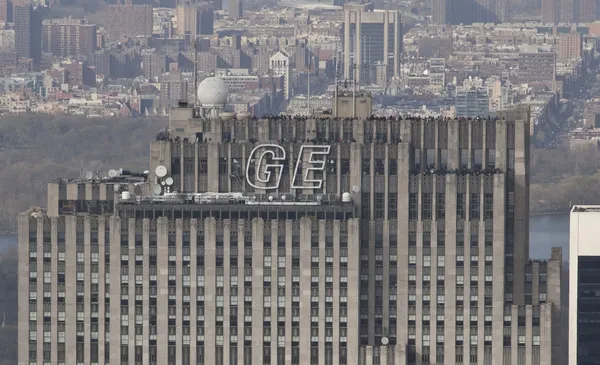 General Electric Company_GE.jpg