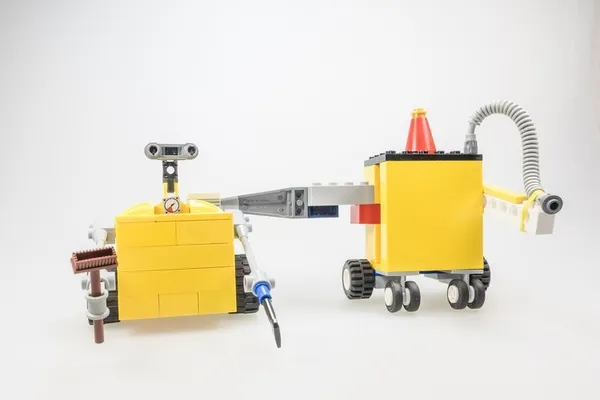 lego-628576_1920.jpg